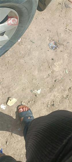 ميتسوبيشي باجيرو